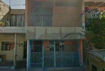 7 casas en venta en Balcones Del 4, Guadalajara 