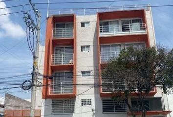 Departamento en  Nonoalco Tlatelolco, Cuauhtémoc, Cdmx