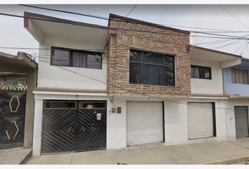 3,109 casas económicas en venta en Cuautitlán Izcalli 