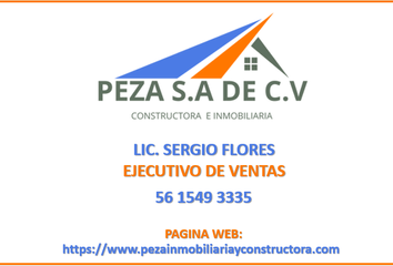 Casa en fraccionamiento en  Calle Río Pánuco 9-37, Vista Hermosa, Cuernavaca, Morelos, 62290, Mex