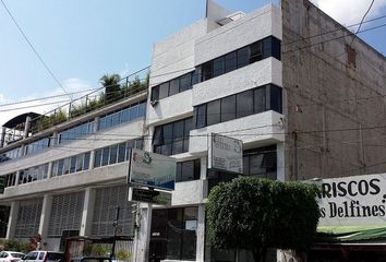 Edificio en  Chapultepec Sur, Morelia, Michoacán