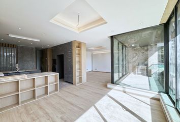 Apartamento en  El Chicó, Bogotá