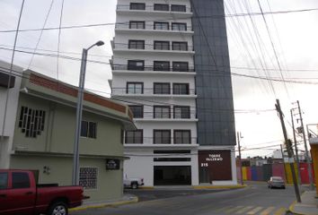 Casa en  Luis Echeverria Álvarez, Boca Del Río