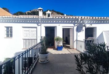 Chalet en  Archidona, Málaga Provincia