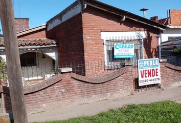 Casa en  Tortuguitas, Partido De Malvinas Argentinas