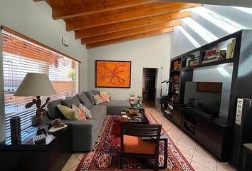 Casa en  Loma Linda 270, Sta Fe, Lomas De Vista Hermosa, Cuajimalpa De Morelos, Ciudad De México, 05100, Mex