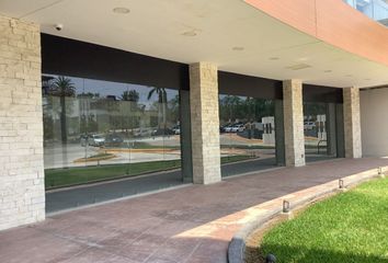 Local comercial en  Belisario Domínguez, Tuxtla Gutiérrez