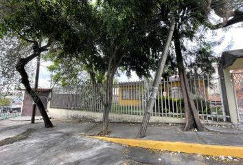 Casa en  Florida, Álvaro Obregón, Cdmx