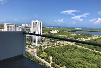 Departamento en  Colonia Benito Juárez, Cancún, Quintana Roo