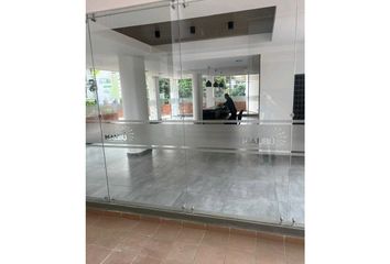 Apartamento en Carrera 38, Cabecera Del Llano, Comuna 12 - Cabecera Del Llano, Perímetro Urbano Bucaramanga, Bucaramanga, Metropolitana, Santander, Rap Gran Santander, 680003, Colo