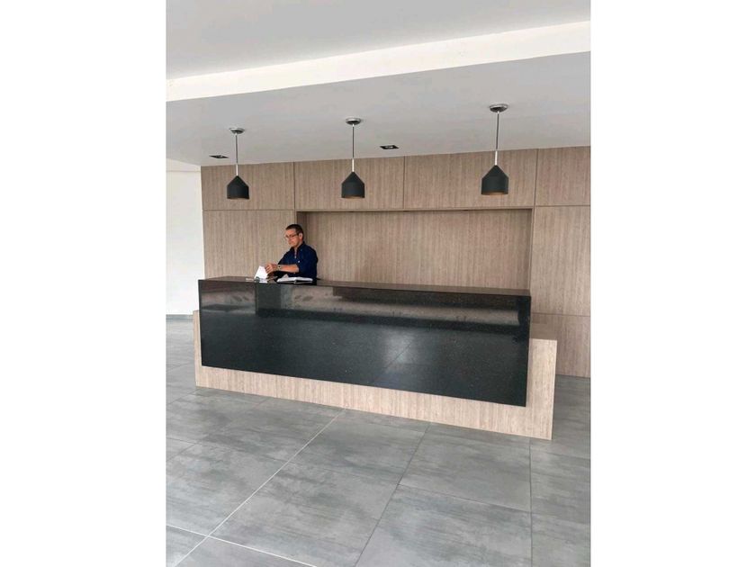 Apartamento en arriendo Carrera 38, Cabecera Del Llano, Comuna 12 - Cabecera Del Llano, Perímetro Urbano Bucaramanga, Bucaramanga, Metropolitana, Santander, Rap Gran Santander, 680