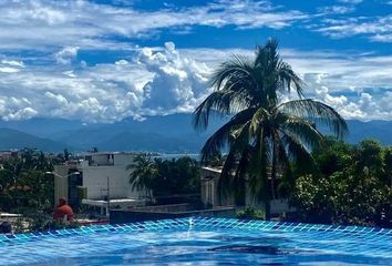 Departamento en  Bucerías Centro, Bahía De Banderas