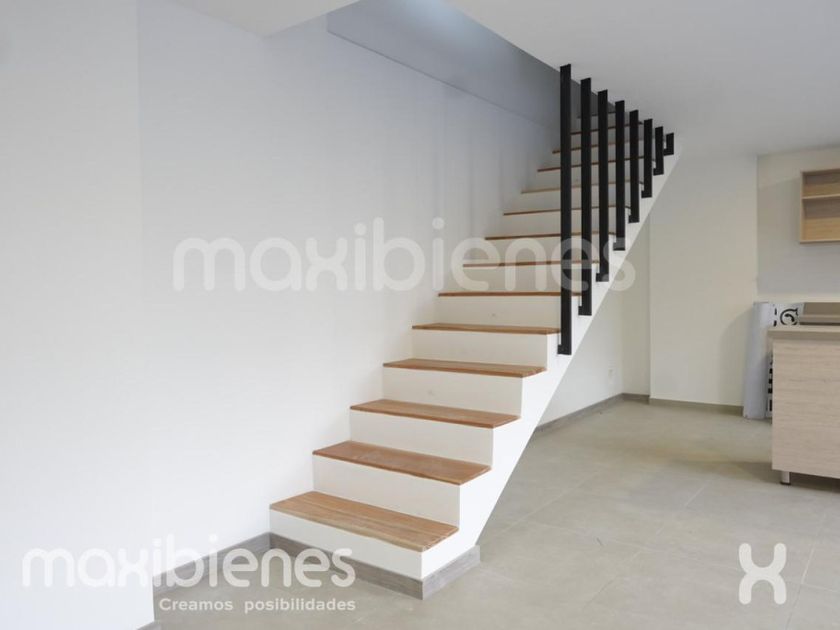 Apartment for rent in Bello