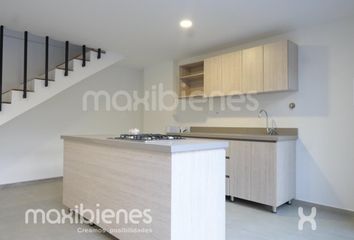 Apartamento en Bello, Antioquia