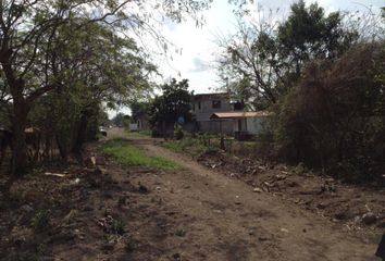 Lote de Terreno en  Carretera Acceso A La Zona Portuaria, La Unión, Veracruz, Veracruz De Ignacio De La Llave, 91690, Mex