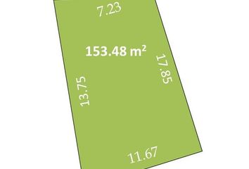 Lote de Terreno en  Pueblo San Juan Cosala, Jocotepec