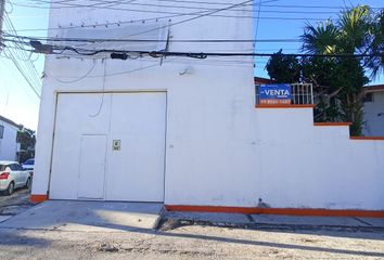 Casa en  Supermanzana 59, Cancún, Quintana Roo