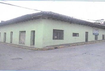 Casa en  Huauchinango, Puebla