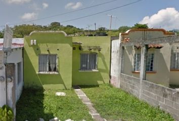 3 casas en venta en Pichucalco 