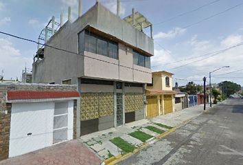 37 casas en venta en Plazas Amalucan, Puebla 