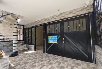 Apartment for rent in Sindical, Cali