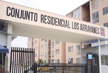 Apartment for rent in El Centro, Cúcuta