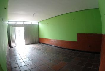 Casa en  El Callejón, Cúcuta