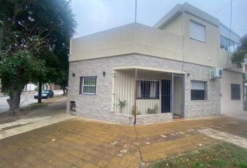 Departamento en  Villa Luzuriaga, La Matanza