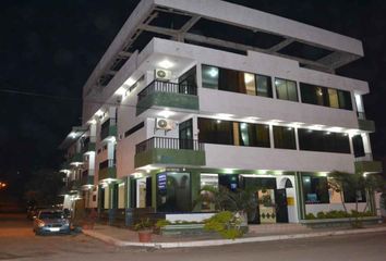 Casa en  