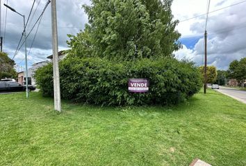 Terrenos en  Parque Luro, Mar Del Plata