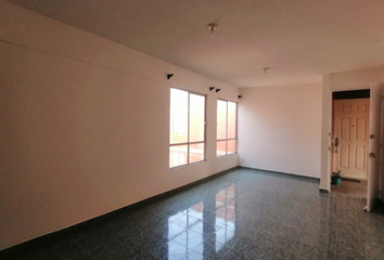 Departamento en  San Juan Tlilhuaca, Azcapotzalco