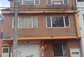 Casa en  Ponderosa, Bogotá