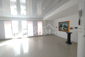 Apartamento en El Centro, Cúcuta