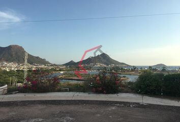 Casa en  Guaymas, Sonora