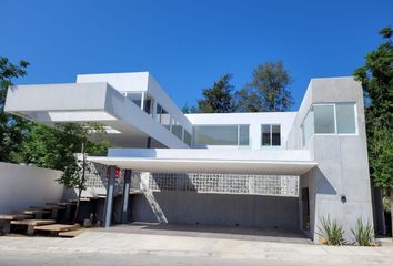 7 casas en venta en Los Cristales, Guadalupe, Guadalupe 