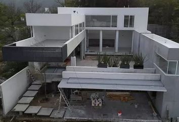 7 casas en venta en Los Cristales, Guadalupe, Guadalupe 