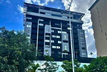 Departamento en  Avenida 25, Benito Juárez Nte, Mérida, Yucatán, 97119, Mex