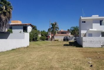 Lote de Terreno en  Calle Rey Melchor, Fracc Playas De Cajititlán, Tlajomulco De Zúñiga, Jalisco, 45640, Mex