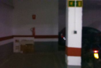 Garaje en  Aspe, Alicante Provincia