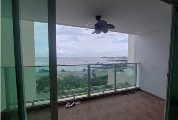 Apartamento en  Betania, Ciudad De Panamá