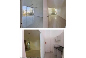 Local comercial en  El Molino, Cuajimalpa De Morelos