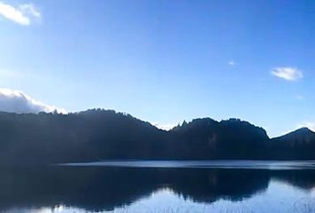 Terrenos en  San Carlos De Bariloche, San Carlos De Bariloche