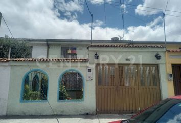 Casa en  Bonanza, Bogotá