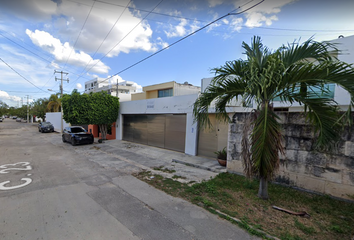 Casa en  Calle 14 349-349, Fraccionamiento Montebello, Mérida, Yucatán, 97113, Mex