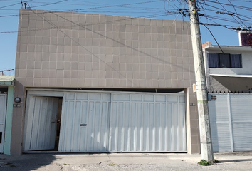 Casa en  Calle Misión De Soriano 3-25, Las Misiones, Querétaro, 76030, Mex