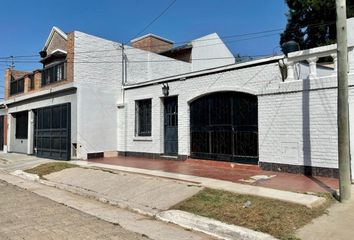 Casa en  La Tatenguita, Santa Fe Capital