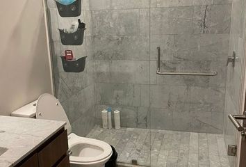 Departamento en  Avenida Ignacio L. Vallarta 6317, Ciudad Granja, Zapopan, Jalisco, 45010, Mex