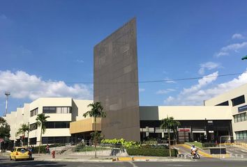 Oficina en  Calle 64n, Parque Del Amor, Cali, Valle Del Cauca, Col