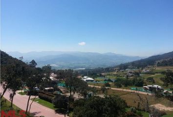 Casa en  Vereda La Balsa, Chía