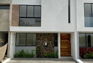 Casa en  La Loma, Zapopan, Zapopan, Jalisco